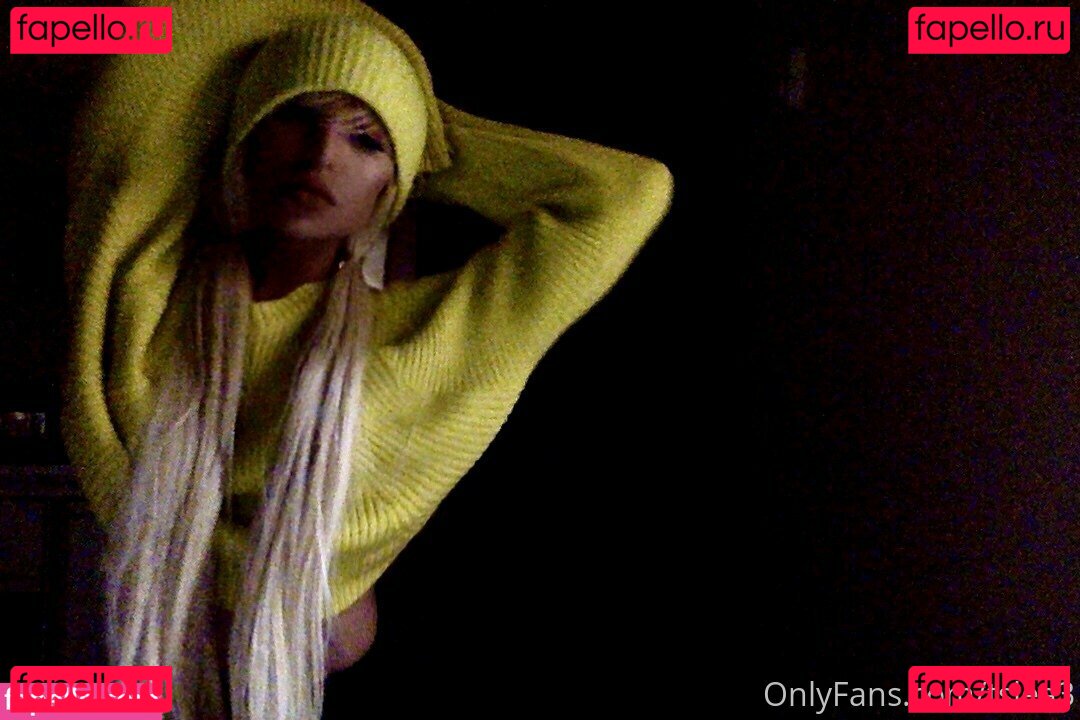 lillmisswanderlust Nude Onlyfans Photo 49