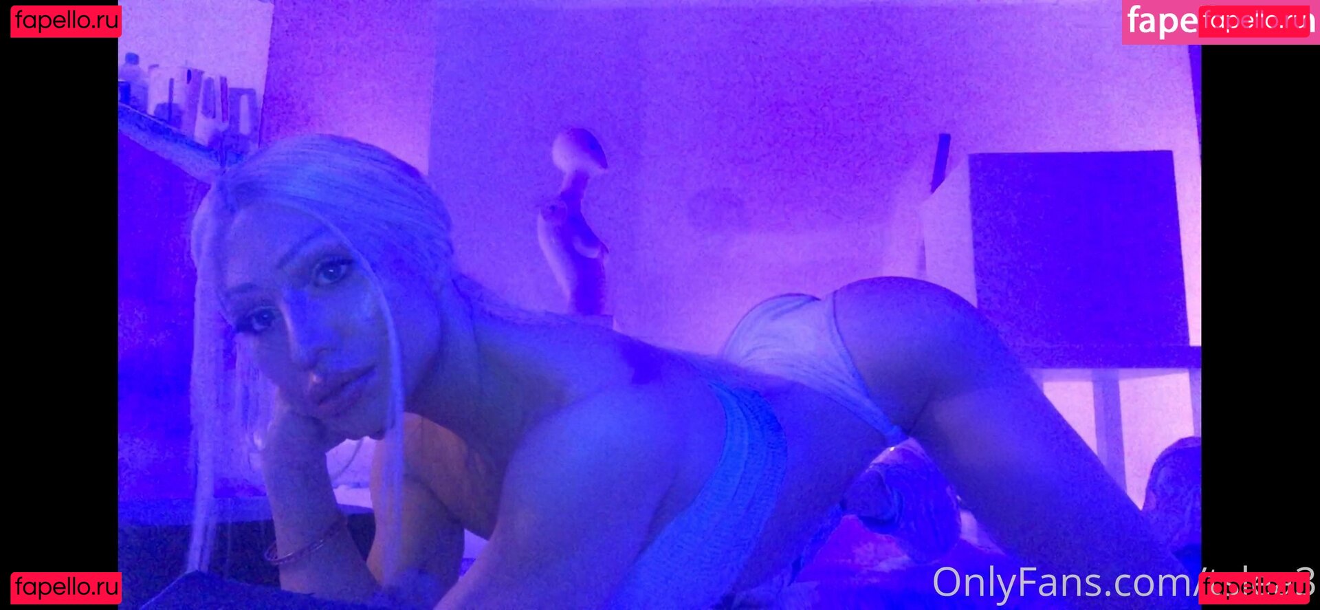 lillmisswanderlust Nude Onlyfans Photo 46