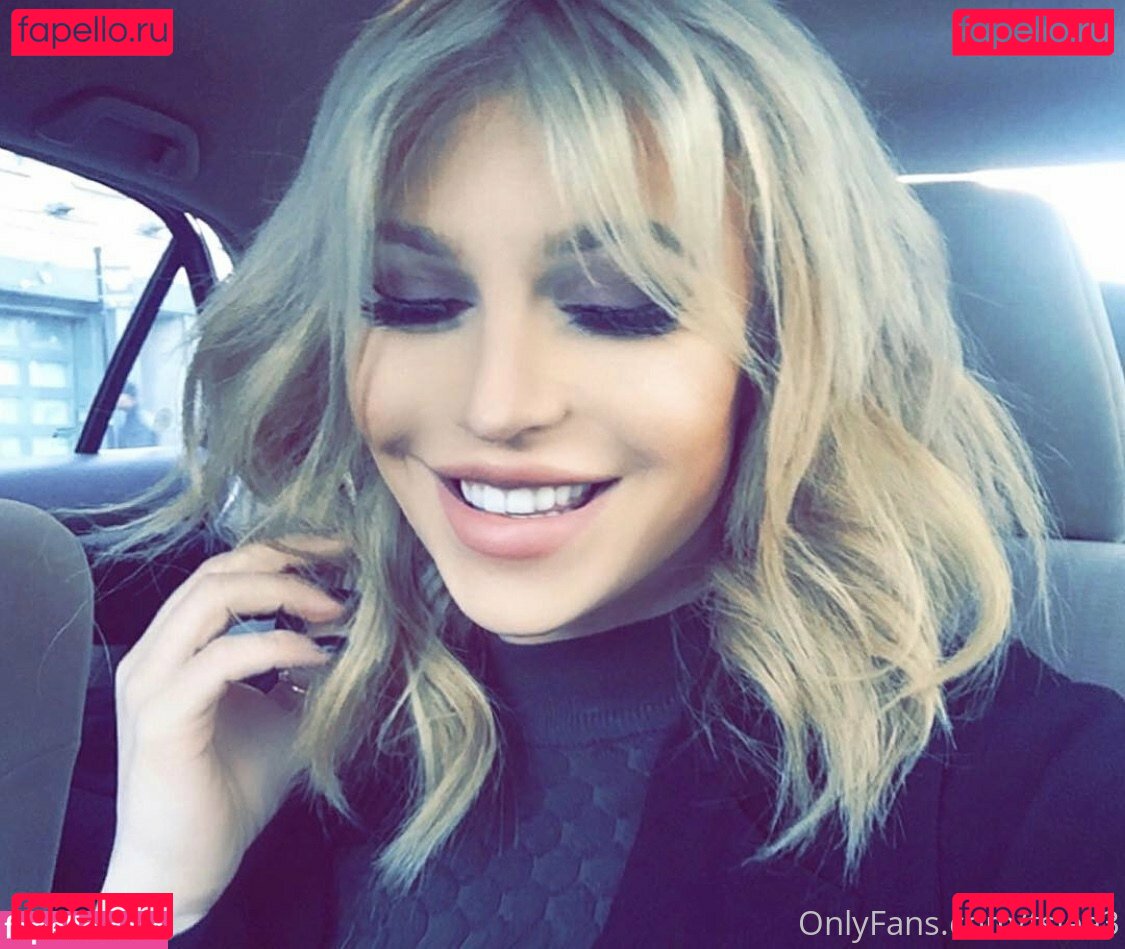 lillmisswanderlust Nude Onlyfans Photo 28