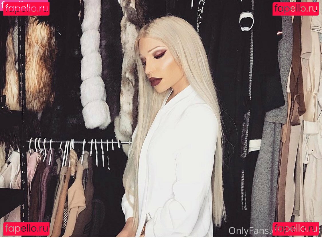 lillmisswanderlust Nude Onlyfans Photo 26