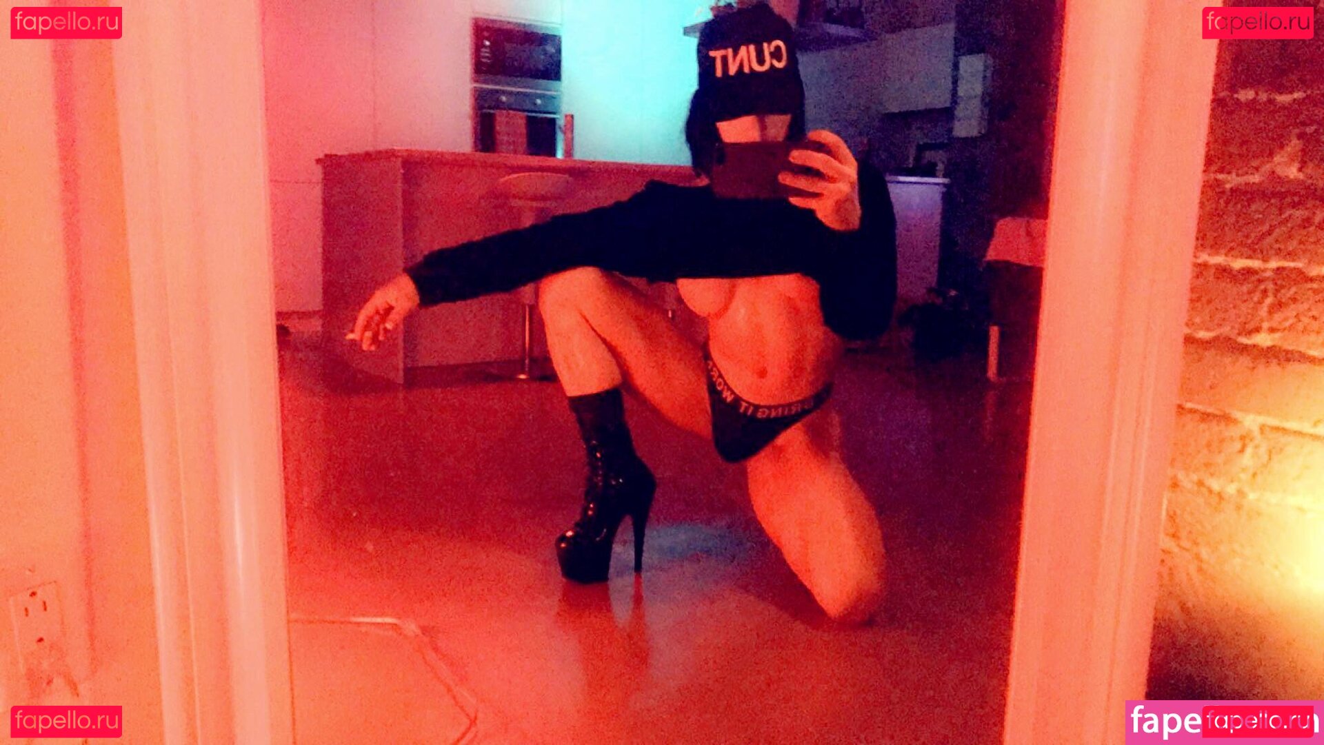 lillmisswanderlust Nude Onlyfans Photo 23