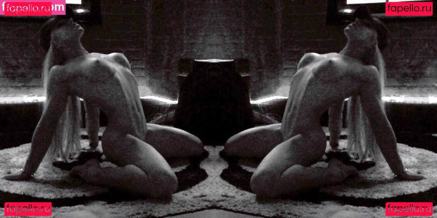 lillmisswanderlust Nude Onlyfans Photo 22