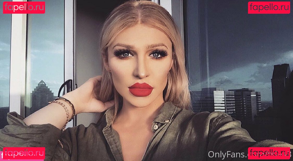 lillmisswanderlust Nude Onlyfans Photo 19