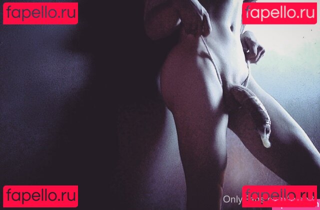 lillmisswanderlust Nude Onlyfans Photo 17
