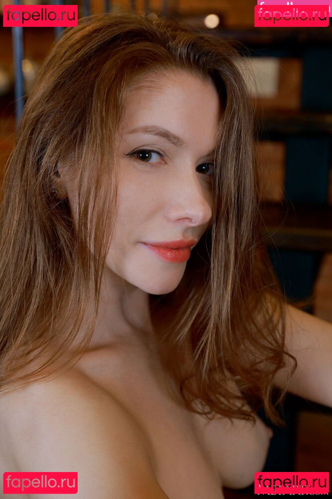 Sata Jones Nude Onlyfans Photo 20