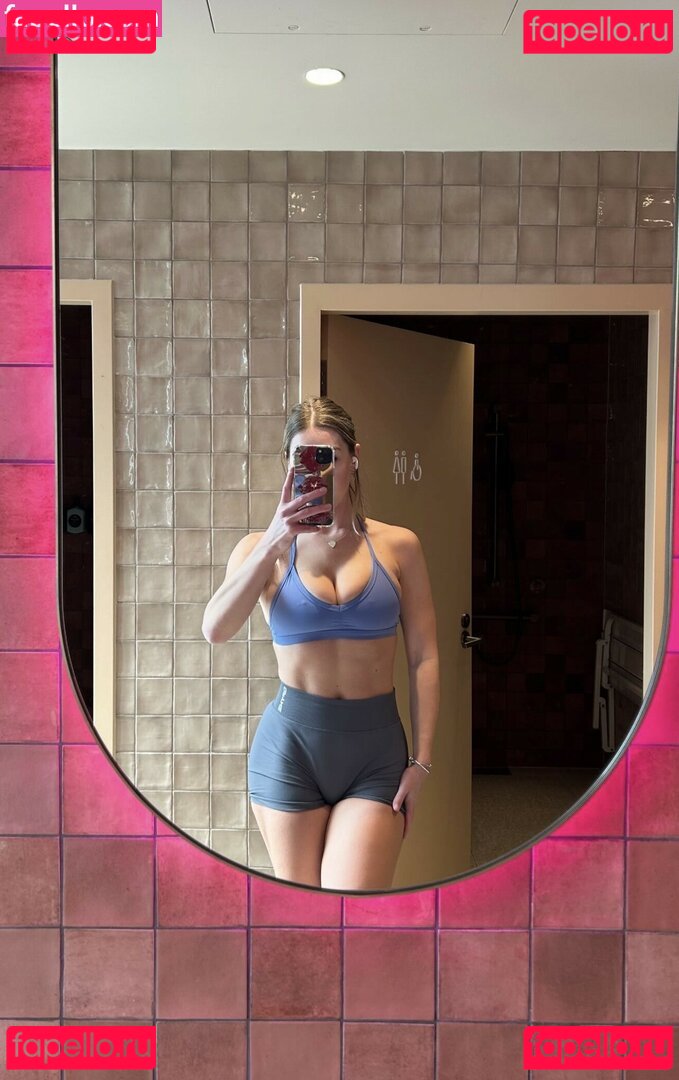 Samantha Pinder Nude Onlyfans Photo 50