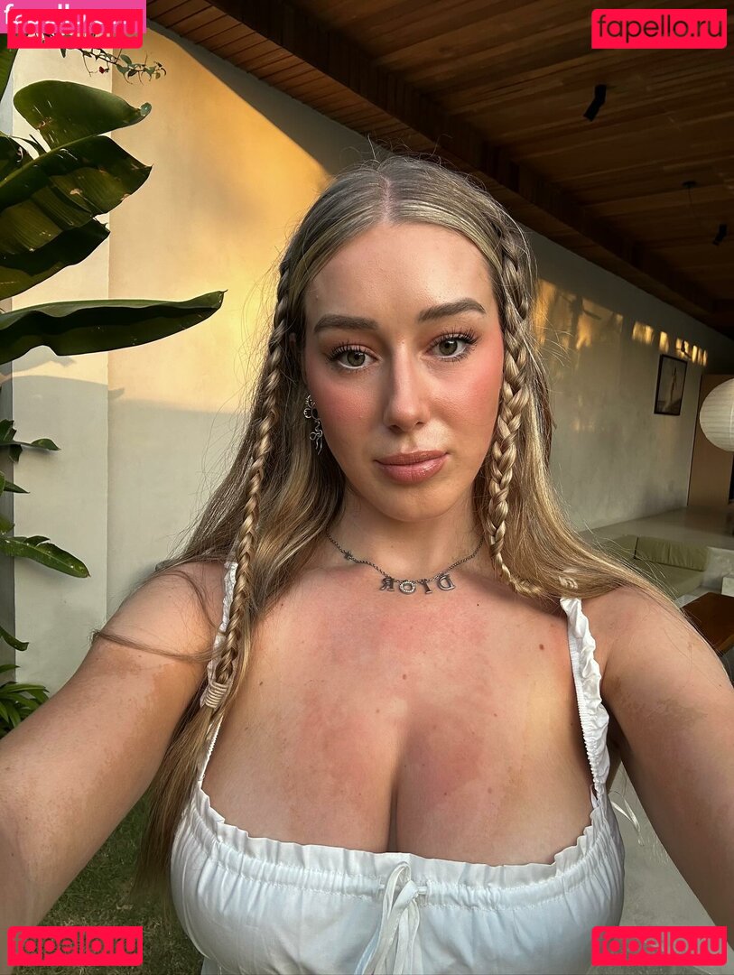 Samantha Pinder Nude Onlyfans Photo 44