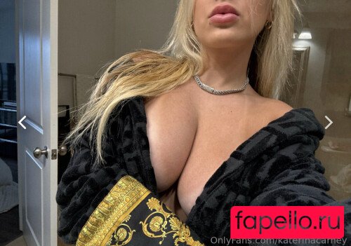 katerinacarney Nude Onlyfans Photo 43