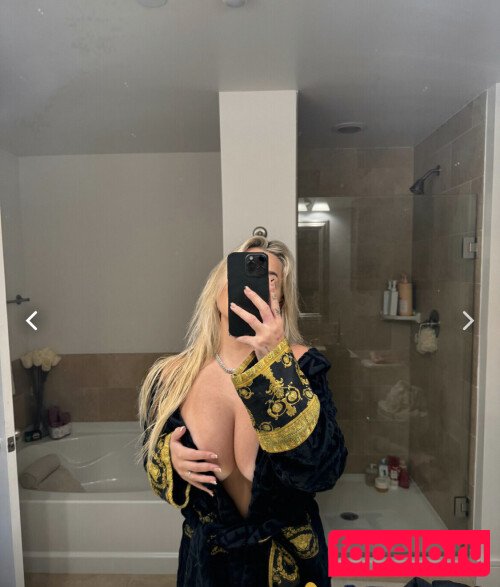 katerinacarney Nude Onlyfans Photo 42