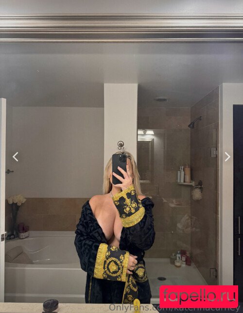 katerinacarney Nude Onlyfans Photo 41
