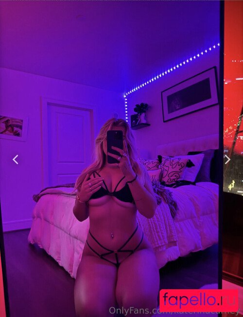 katerinacarney Nude Onlyfans Photo 37