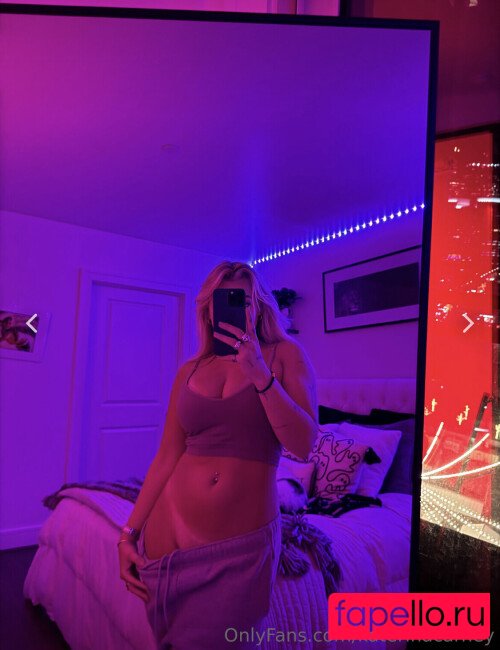 katerinacarney Nude Onlyfans Photo 38