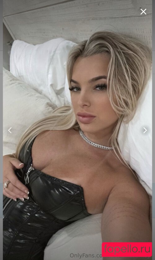 katerinacarney Nude Onlyfans Photo 32