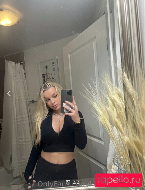 katerinacarney Nude Onlyfans Photo 26