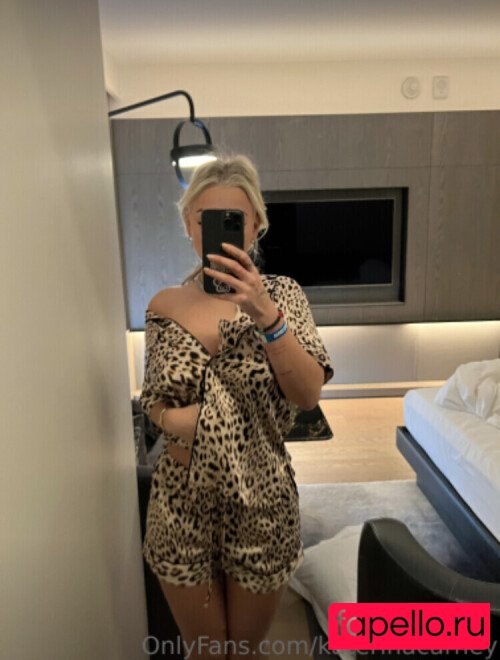 katerinacarney Nude Onlyfans Photo 16