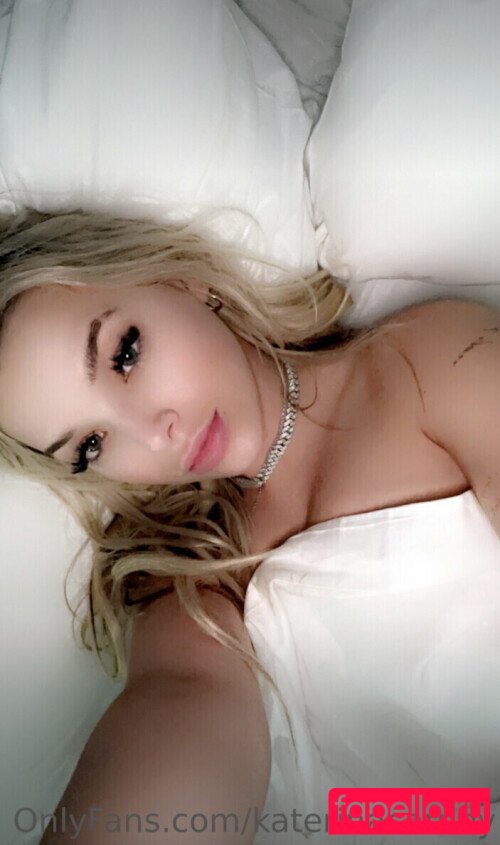 katerinacarney Nude Onlyfans Photo 18