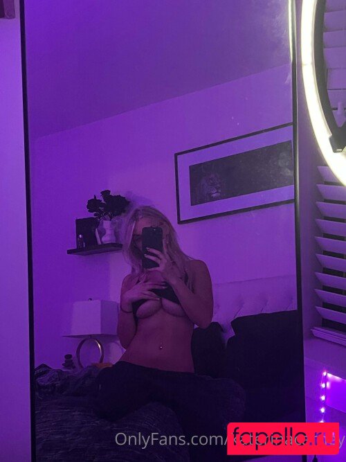 katerinacarney Nude Onlyfans Photo 13
