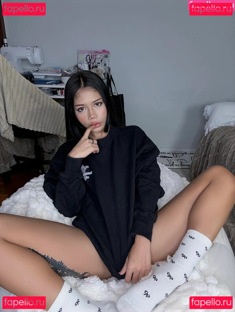 GlamCaress Nude Onlyfans Photo 19