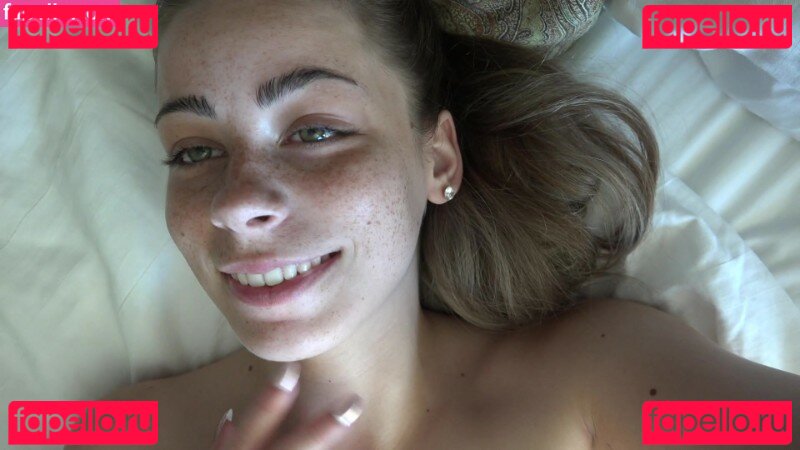 TheReneeRose / Thereneerosexx Onlyfans Photo Gallery 