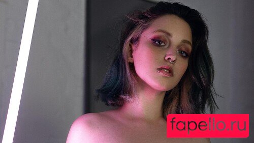 Abyss Nude Onlyfans Photo 101