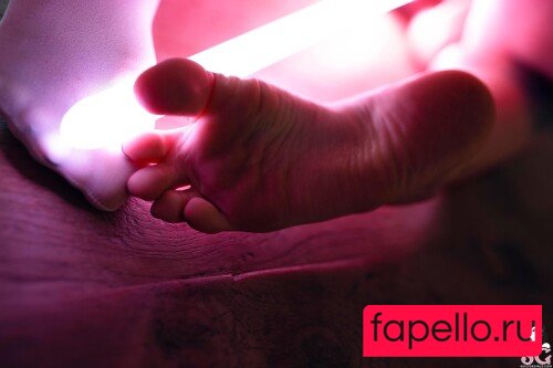 Abyss Nude Onlyfans Photo 61