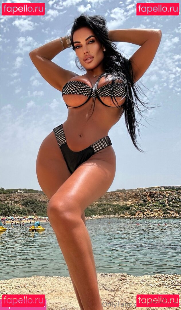 laiacucci Nude Onlyfans Photo 24