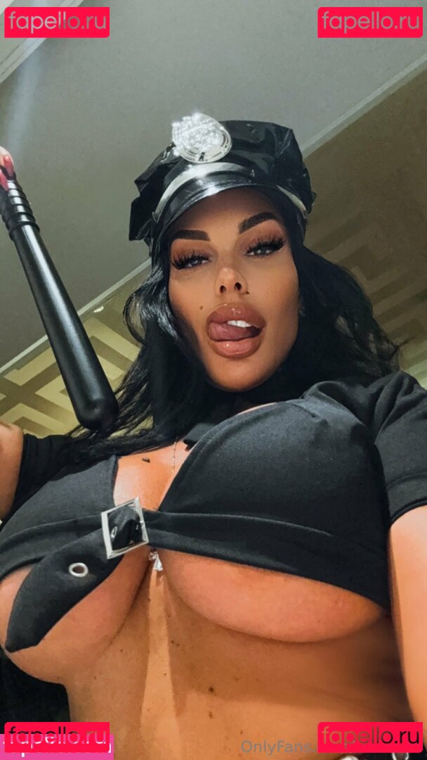 laiacucci Nude Onlyfans Photo 9
