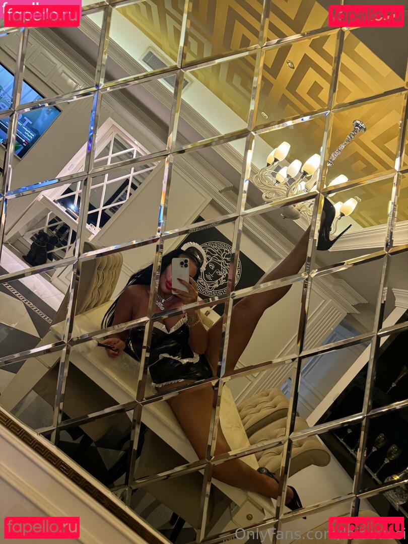 laiacucci Nude Onlyfans Photo 8