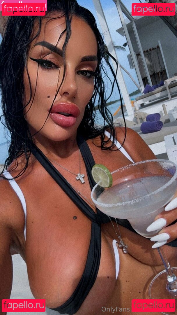 laiacucci Nude Onlyfans Photo 7