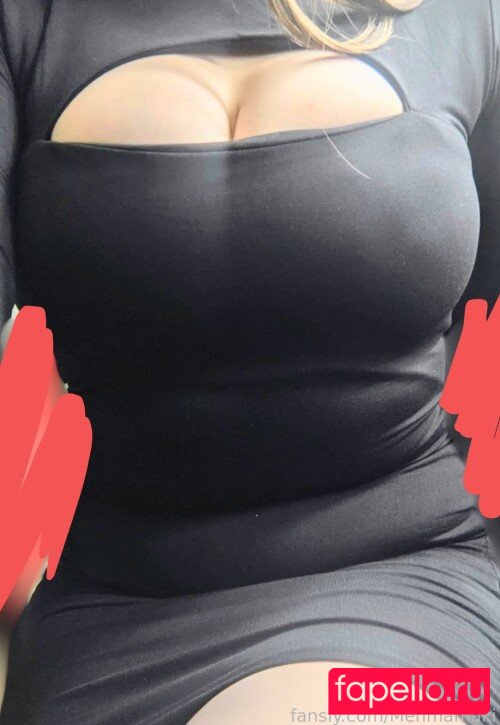 Alchemilla Menace Nude Onlyfans Photo 49