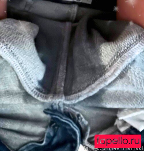 Alchemilla Menace Nude Onlyfans Photo 36
