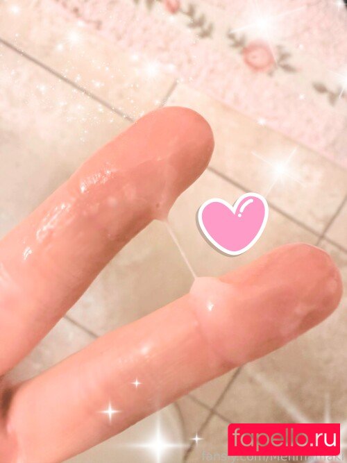 Alchemilla Menace Nude Onlyfans Photo 34