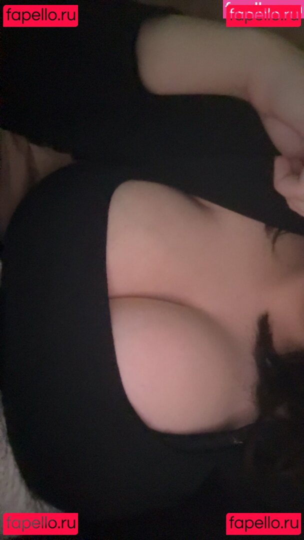 Lumineiia Nude Onlyfans Photo 34