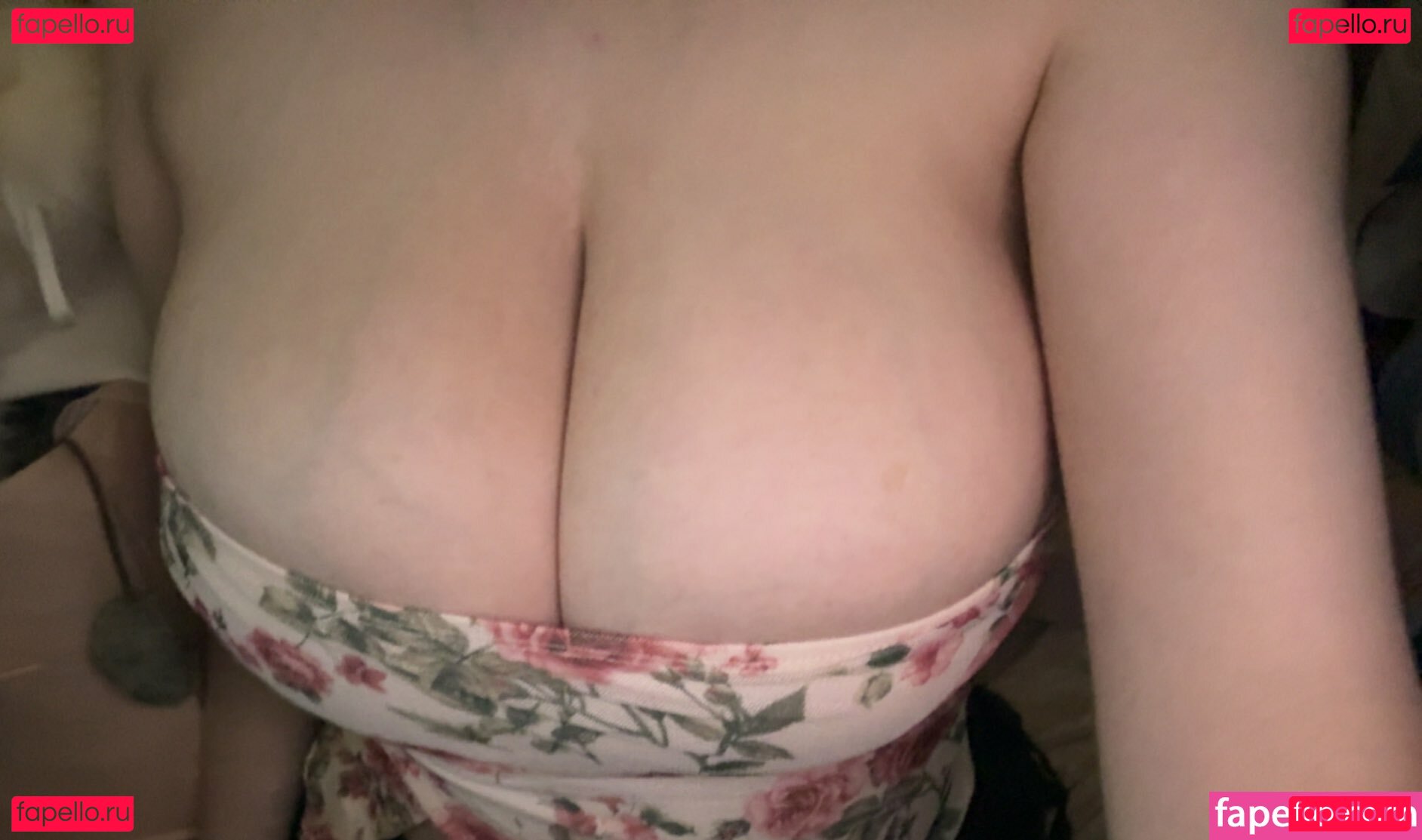 Lumineiia Nude Onlyfans Photo 27