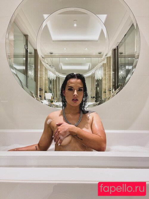 Steph Omen Nude Onlyfans Photo 32