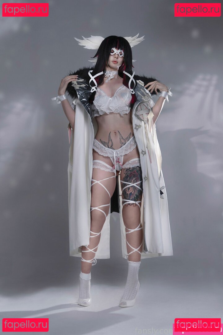 frauleinmilk Nude Onlyfans Photo 47