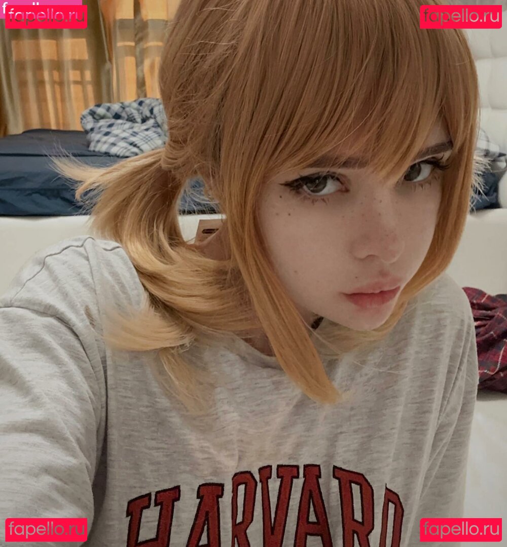frauleinmilk Nude Onlyfans Photo 44