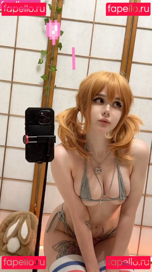 frauleinmilk Nude Onlyfans Photo 40