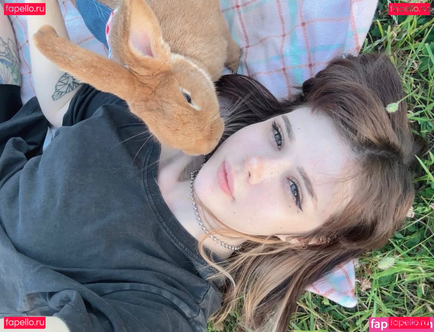 frauleinmilk Nude Onlyfans Photo 38