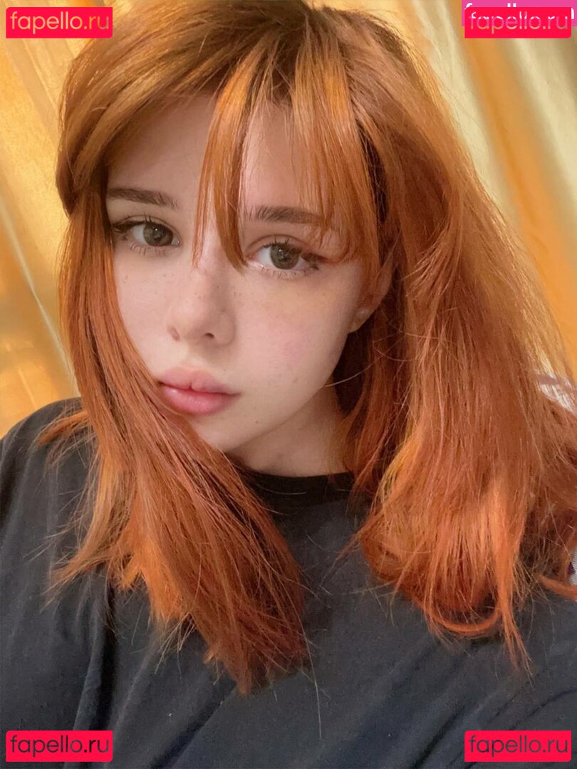frauleinmilk Nude Onlyfans Photo 33