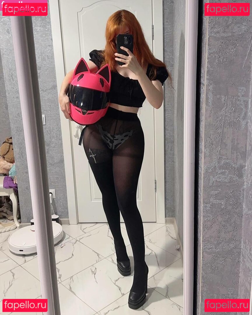 frauleinmilk Nude Onlyfans Photo 27