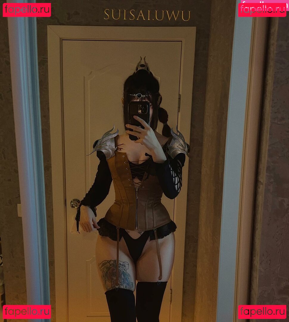 frauleinmilk Nude Onlyfans Photo 25