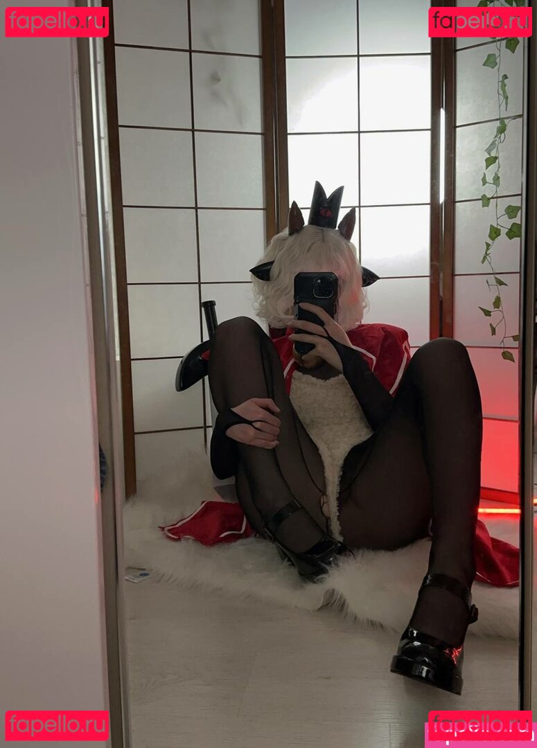 frauleinmilk Nude Onlyfans Photo 7