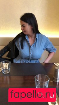 Chloe Lee Nude Onlyfans Photo 48