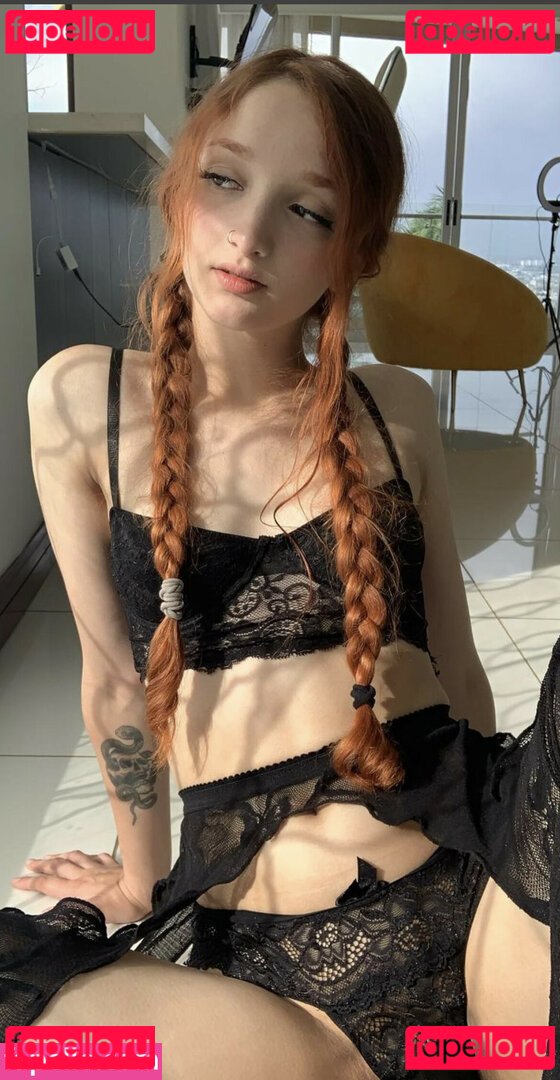 Bael Moon / bael.moon / baelmoon Onlyfans Photo Gallery 