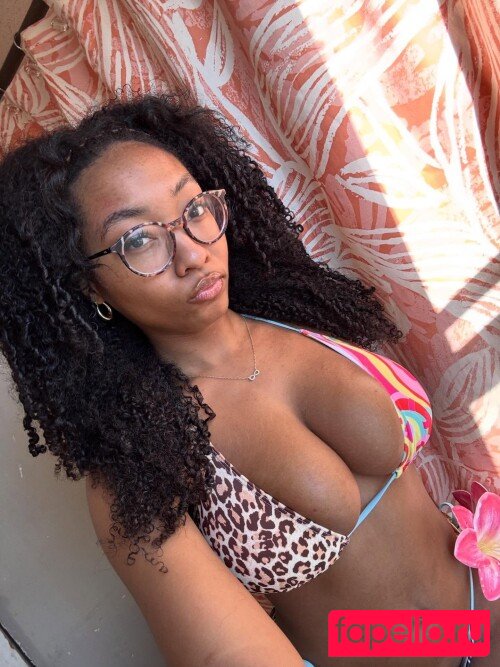 Earth2daya777 Nude Onlyfans Photo 36