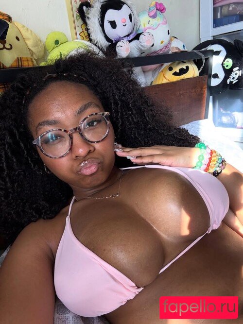 Earth2daya777 Nude Onlyfans Photo 22