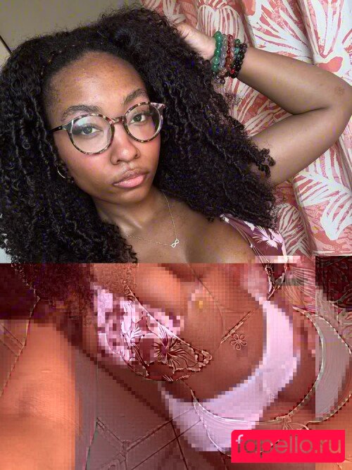 Earth2daya777 Nude Onlyfans Photo 18