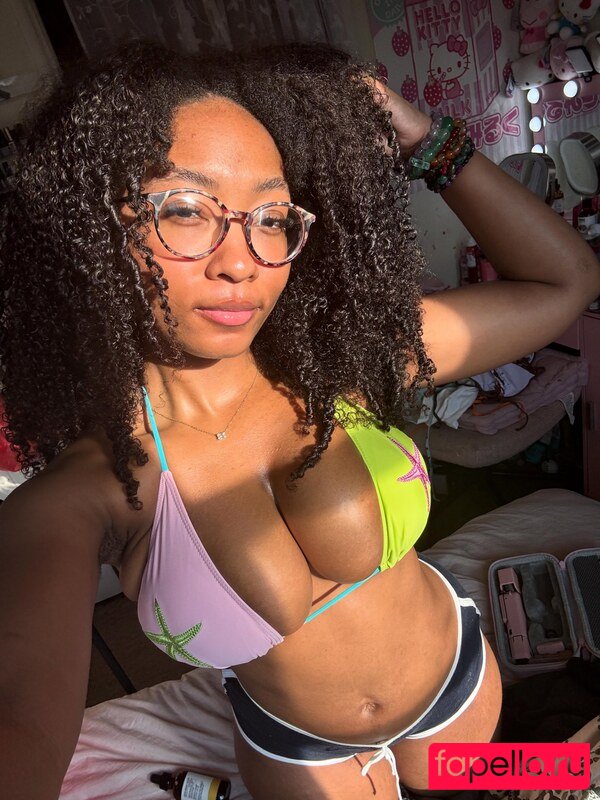 Earth2daya777 Nude Onlyfans Photo 15
