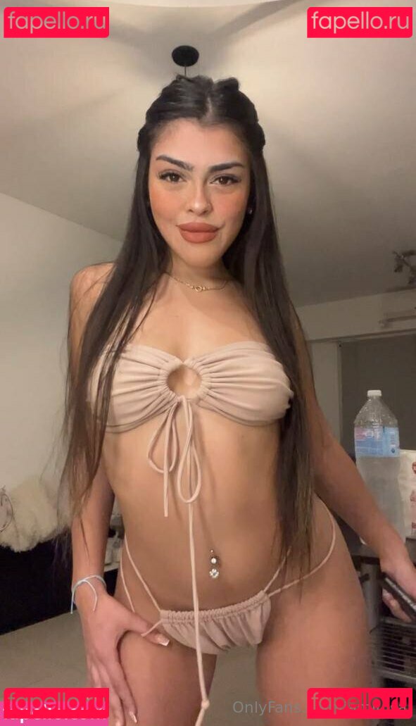 iamluisa Nude Onlyfans Photo 49